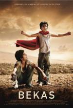 Watch Bekas Solarmovie