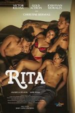 Watch Rita Solarmovie
