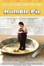 Watch American Fork Solarmovie