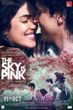 Watch The Sky Is Pink Solarmovie