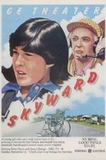 Watch Skyward Solarmovie