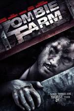 Watch Zombie Farm Solarmovie
