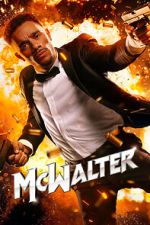 Watch McWalter Solarmovie