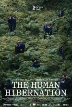 Watch The Human Hibernation Solarmovie