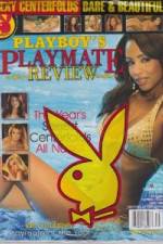Watch Playboy's Playmate Review Solarmovie