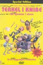 Watch Torkel i knipa Solarmovie