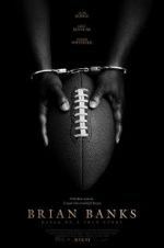 Watch Brian Banks Solarmovie