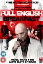 Watch Full English Breakfast Solarmovie