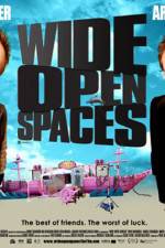 Watch Wide Open Spaces Solarmovie
