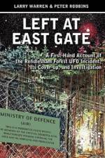 Watch Left at Eastgate: The Rendlesham Forest Incident Solarmovie