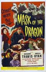 Watch Mask of the Dragon Solarmovie