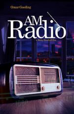 Watch AM Radio Solarmovie