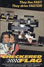 Watch Checkered Flag Solarmovie