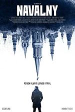 Watch Navalny Solarmovie