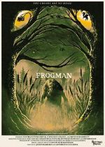 Watch Frogman Solarmovie