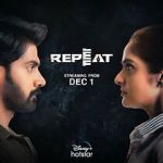Watch Repeat Solarmovie