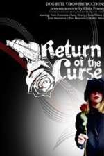 Watch Return of the Curse Solarmovie
