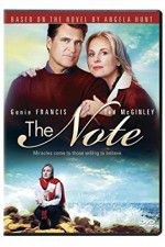 Watch The Note Solarmovie