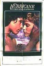 Watch Hurricane Solarmovie
