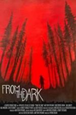 Watch From the Dark Solarmovie