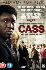 Watch Cass Solarmovie