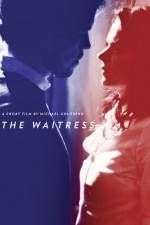 Watch The Waitress Solarmovie