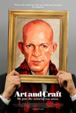 Watch Art and Craft Solarmovie