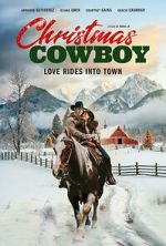 Watch Christmas Cowboy Solarmovie