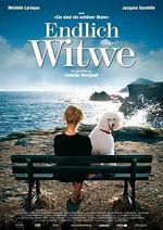 Watch The Merry Widow Solarmovie