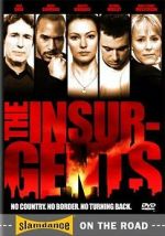 Watch The Insurgents Solarmovie