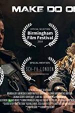 Watch Make Do or Mend Solarmovie