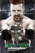 Watch Elimination Chamber Solarmovie