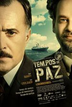 Watch Time of Peace Solarmovie