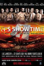 Watch Its Showtime 56 Solarmovie