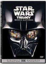 Watch The Characters of \'Star Wars\' Solarmovie
