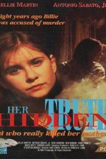 Watch Her Hidden Truth Solarmovie