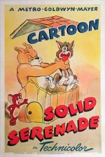 Watch Solid Serenade Solarmovie