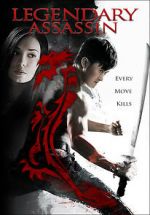 Watch Legendary Assassin Solarmovie