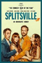 Watch Splitsville Solarmovie