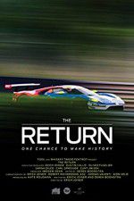 Watch The Return Solarmovie