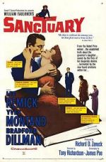 Watch Sanctuary Solarmovie