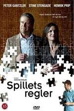 Watch Spillets regler Solarmovie