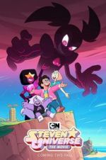 Watch Steven Universe: The Movie Solarmovie