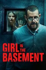 Watch Girl in the Basement Solarmovie