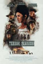 Watch Terror on the Prairie Solarmovie