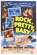 Watch Rock, Pretty Baby! Solarmovie