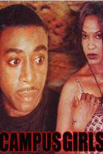 Watch Campus Girls Solarmovie