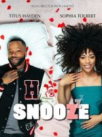 Watch Snooze Solarmovie