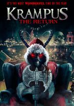 Watch Return of Krampus Solarmovie
