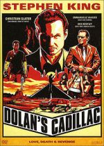 Watch Dolan\'s Cadillac Solarmovie
